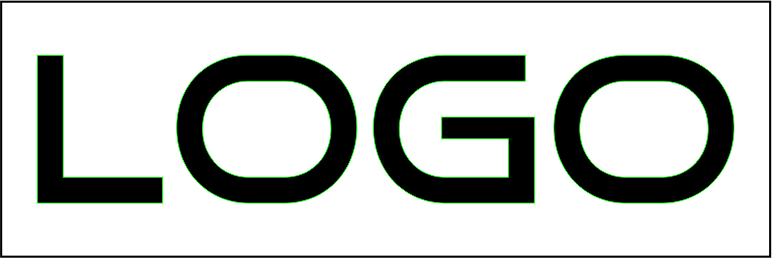  ___kw__1n  multitul.uz in Jizzakh Cost Video Review Photo, Navoiy multitul.uz Video Foto Narxi Rasm, multitul.uz в Кашкадарье Цена Фото Обзор, Qoraqalpog‘iston Nukus multitul.uz Narxi Rasm Video Foto Narxi, multitul.uz Навои Цена Фото Обзор, multitul.uz в Каракалпакистане Нукусе Цена Фото Обзор, multitul.uz Самарканде Цена Фото Обзор, Surxondaryo multitul.uz Narxi Rasm Video Foto, Sirdaryo multitul.uz Narxi Rasm Video Abzor Foto, Buxoro multitul.uz Video Narxi Rasm Foto, Xorazm multitul.uz Narxi Video Foto Rasm, Jizzax multitul.uz Video Narxi Rasm Foto, Nukus multitul.uz Narxi, multitul.uz in Karakalpakstan Nukus Cost Video Review Photo, multitul.uz in Khorezm Cost Video Review Photo, multitul.uz в Бухаре Цена Фото Обзор, multitul.uz in Fergana Photo Cost Video Review, multitul.uz in Samarkand Price Photo Video Cost, multitul.uz Намангане Цена Фото Обзор, multitul.uz в Ташкенте Узбекистане Цена Фото Обзор, multitul.uz in Bukhara Cost Video Review Photo, Qashqadaryo multitul.uz Narxi Rasm Video Foto, multitul.uz Хорезме Фото Цена Обзор, multitul.uz in Navoi Cost Photo Video Review, multitul.uz in Uzbekistan Price Photo Video Cost ReView, Farg'ona multitul.uz Narxi Video Foto Rasm, rasm, Samarqand multitul.uz Foto Narxi Rasm Video Abzor, multitul.uz in Namangan Price Photo Video Cost, multitul.uz в Сырдарье Цена Фото Обзор, O'zbekiston multitul.uz, multitul.uz Фергане Фото Цена Обзор, multitul.uz Нукусе Цена Фото Обзор, multitul.uz Джизаке, multitul.uz in Andijan Cost Video Review Photo, multitul.uz in Nukus Photo Video Cost ReView Price, multitul.uz в Ташкенте Узбекистане Цена Фото Обзор, Namangan multitul.uz Video Foto Narxi Rasm, multitul.uz в Андижане Цена Фото Обзор, multitul.uz in Surkhandarya Cost Video Review Photo, multitul.uz Сурхандарье Фото Цена Обзор Видео, multitul.uz Самарканде Цена Фото Обзор, Andijon multitul.uz Narxi Rasm Foto Video, multitul.uz in Kashkadarya Cost Video Review Photo, multitul.uz in Syrdarya Cost Video Review Photo 