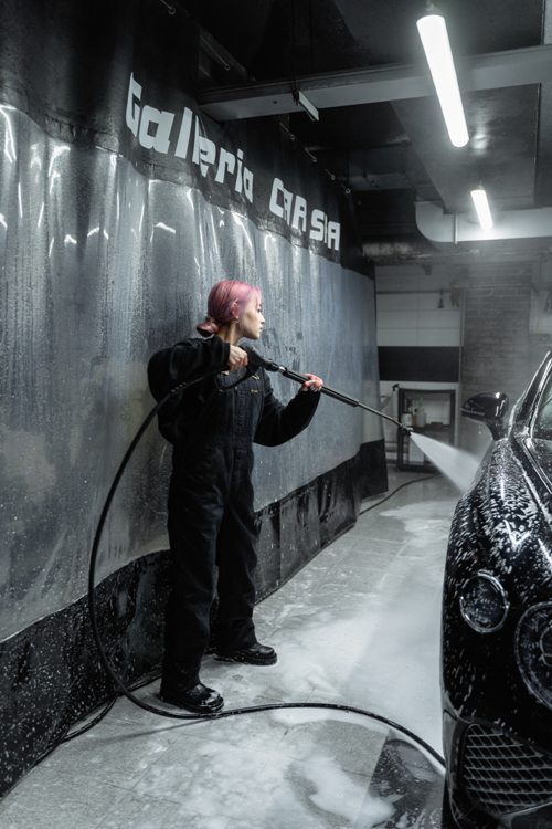  ___kw__1n  Qoraqalpog‘iston Nukus multitul.uz Narxi Rasm Video Foto Narxi, Xorazm multitul.uz Narxi Video Foto Rasm, multitul.uz Хорезме Фото Цена Обзор, multitul.uz в Сырдарье Цена Фото Обзор, multitul.uz in Samarkand Price Photo Video Cost, multitul.uz in Khorezm Cost Video Review Photo, multitul.uz in Navoi Cost Photo Video Review, multitul.uz in Nukus Photo Video Cost ReView Price, multitul.uz Сурхандарье Фото Цена Обзор Видео, Namangan multitul.uz Video Foto Narxi Rasm, multitul.uz в Бухаре Цена Фото Обзор, Sirdaryo multitul.uz Narxi Rasm Video Abzor Foto, multitul.uz в Ташкенте Узбекистане Цена Фото Обзор, multitul.uz в Андижане Цена Фото Обзор, Buxoro multitul.uz Video Narxi Rasm Foto, O'zbekiston multitul.uz, multitul.uz in Namangan Price Photo Video Cost, multitul.uz in Kashkadarya Cost Video Review Photo, Farg'ona multitul.uz Narxi Video Foto Rasm, rasm, Nukus multitul.uz Narxi, multitul.uz in Surkhandarya Cost Video Review Photo, multitul.uz in Bukhara Cost Video Review Photo, multitul.uz in Syrdarya Cost Video Review Photo, multitul.uz Намангане Цена Фото Обзор, multitul.uz in Karakalpakstan Nukus Cost Video Review Photo, multitul.uz in Uzbekistan Price Photo Video Cost ReView, Samarqand multitul.uz Foto Narxi Rasm Video Abzor, multitul.uz в Ташкенте Узбекистане Цена Фото Обзор, multitul.uz Фергане Фото Цена Обзор, multitul.uz в Каракалпакистане Нукусе Цена Фото Обзор, Navoiy multitul.uz Video Foto Narxi Rasm, multitul.uz in Jizzakh Cost Video Review Photo, multitul.uz Джизаке, Surxondaryo multitul.uz Narxi Rasm Video Foto, multitul.uz in Andijan Cost Video Review Photo, multitul.uz Нукусе Цена Фото Обзор, multitul.uz Самарканде Цена Фото Обзор, multitul.uz в Кашкадарье Цена Фото Обзор, multitul.uz Самарканде Цена Фото Обзор, multitul.uz in Fergana Photo Cost Video Review, Andijon multitul.uz Narxi Rasm Foto Video, Qashqadaryo multitul.uz Narxi Rasm Video Foto, multitul.uz Навои Цена Фото Обзор, Jizzax multitul.uz Video Narxi Rasm Foto 